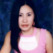 jenely