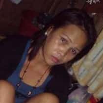 gloria