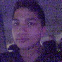 richard