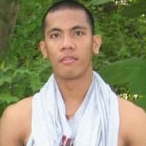 bryan