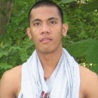 bryan