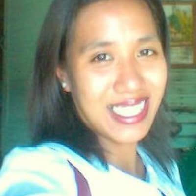 julie marie angelie