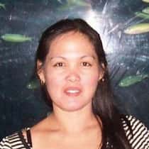 geeline