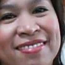 madel