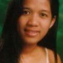 jhean