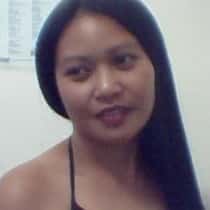 marites