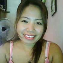 jessica