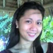 aleah