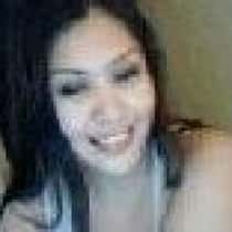 charlene