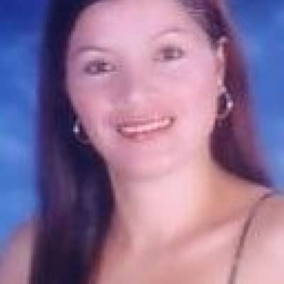 rosalie