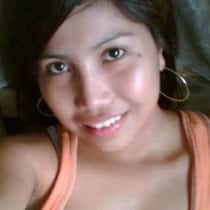mary ann