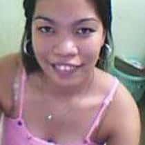sweetgirl