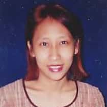 lorraine