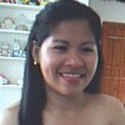 ellamae