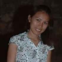 marilou