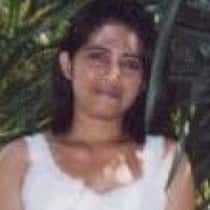 reyna