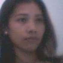 sherly