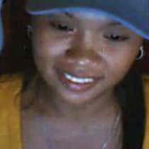 darlene