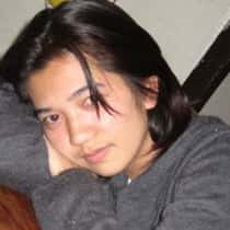 emy