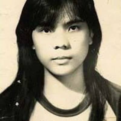 teresa