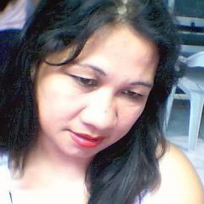 emelia