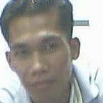 mark