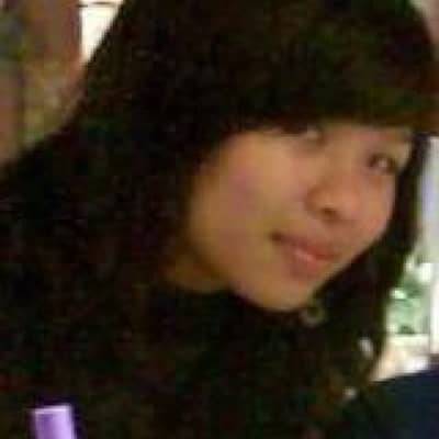 jennifer