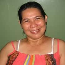 exequiela