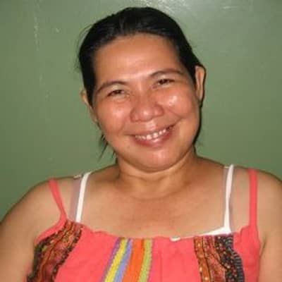 exequiela