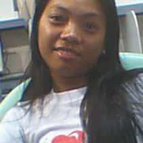 sheena