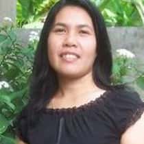 aisyl