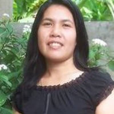 aisyl