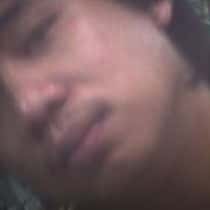 shiezh