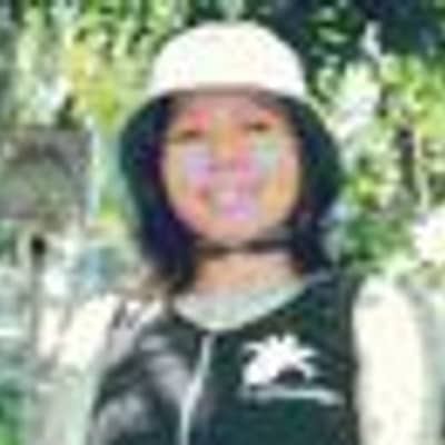 jenalin