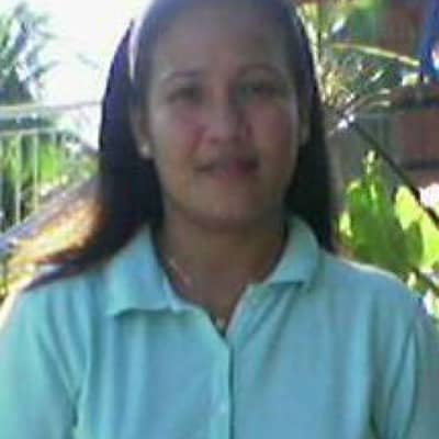 marcela