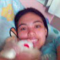 camille