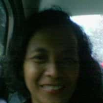 mappet