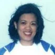 myrna