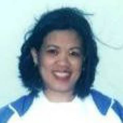 myrna