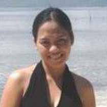 riza