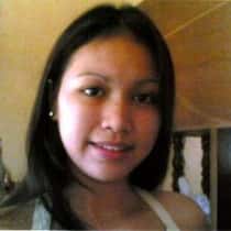 geralin