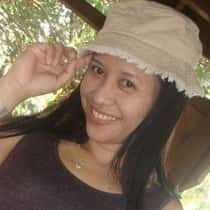 annievelyn