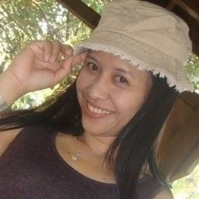 annievelyn