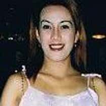 geila