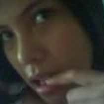bhel