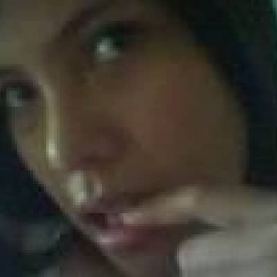 bhel