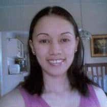 rowena