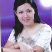 aiza