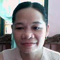 susan
