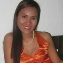 suzette
